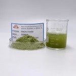 Matcha Powder Factory - Top Quality Pure Natural