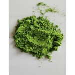 Matcha Extract Factory - 100% Organic Tea Powder