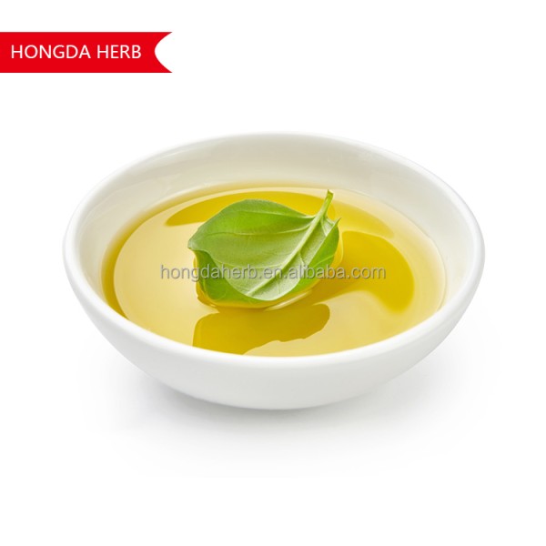 Acerola Cherry Powder Factory - Freeze Dried Natural