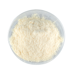 Banana Juice Powder Factory - Best Price Fruit Extract