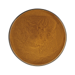 Cinnamon Powder Manufacturer - Organic Extract Bulk
