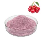 Calcium Fructoborate Manufacturer - Boron Powder Supplement