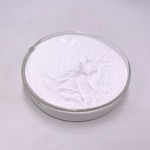 Monk Fruit Extract Supplier - 10% Mogroside V Powder