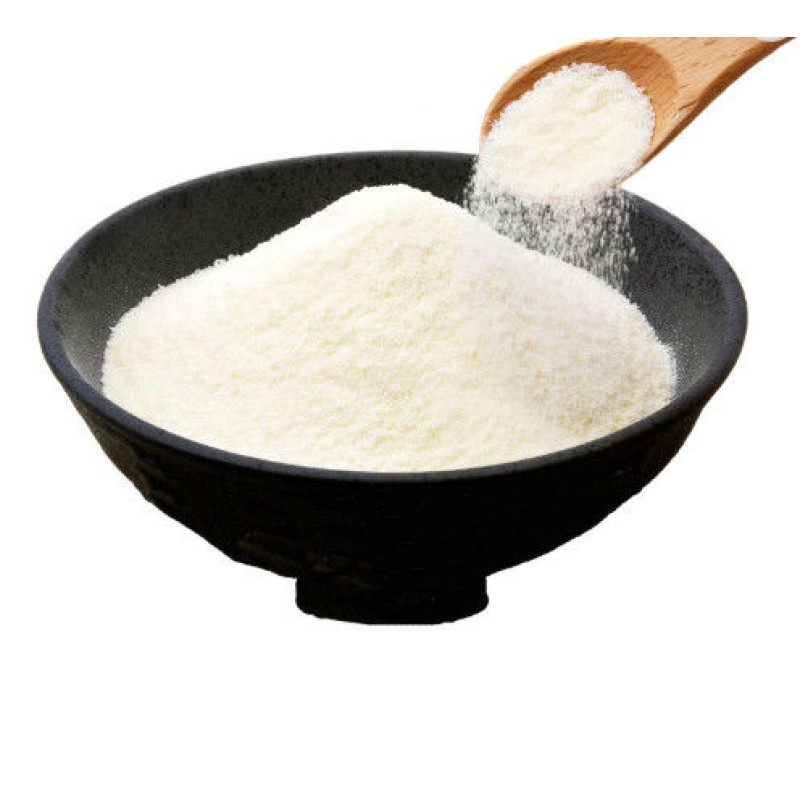 Fish Collagen Peptide Factory - Skin Care Acmetea