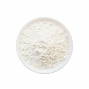 Thaumatin Powder Supplier - Sweetener CAS 53850-34-3