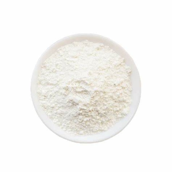 Thaumatin Powder Supplier - Sweetener CAS 53850-34-3