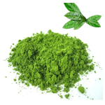 Matcha Powder Manufacturer - Private Label USDA Organic