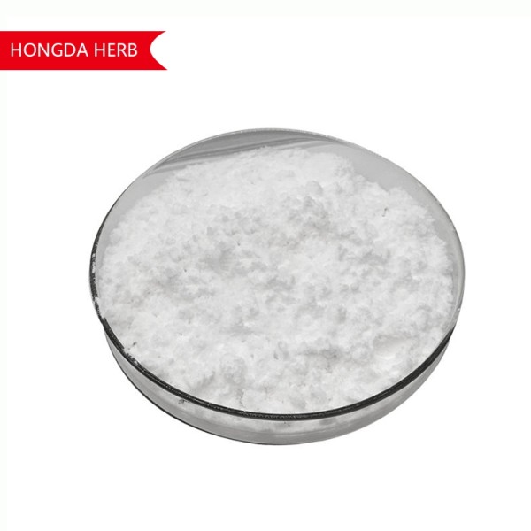 Sodium Phytate Powder Factory - CAS 14306-25-3 Preservative