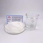 Fish Collagen Peptide Supplier - Halal Multi Fish