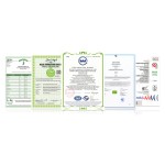 Vitamin K2 Powder Factory - MK4 MK7 Food Grade