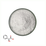 Mandelic Acid Manufacturer - Cosmetic Raw Material