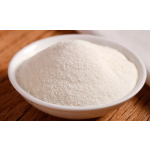 Collagen Powder Factory - Food Grade Small Molecule