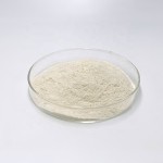 Lemon Juice Powder Factory - Best Price Citrus Extract