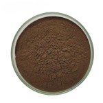 Instant Coffee Powder Manufacturer - Arabica Weight Loss