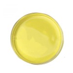 Calcium L-Threonate Supplier - 99% CAS 70753-61-6