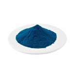 Beta-Carotene Liquid Manufacturer - 30% Carotene Oil