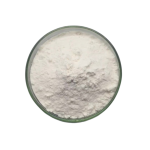 Bifidobacterium Powder Factory - Probiotics Lactis Powder