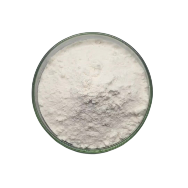 Bifidobacterium Powder Factory - Probiotics Lactis Powder