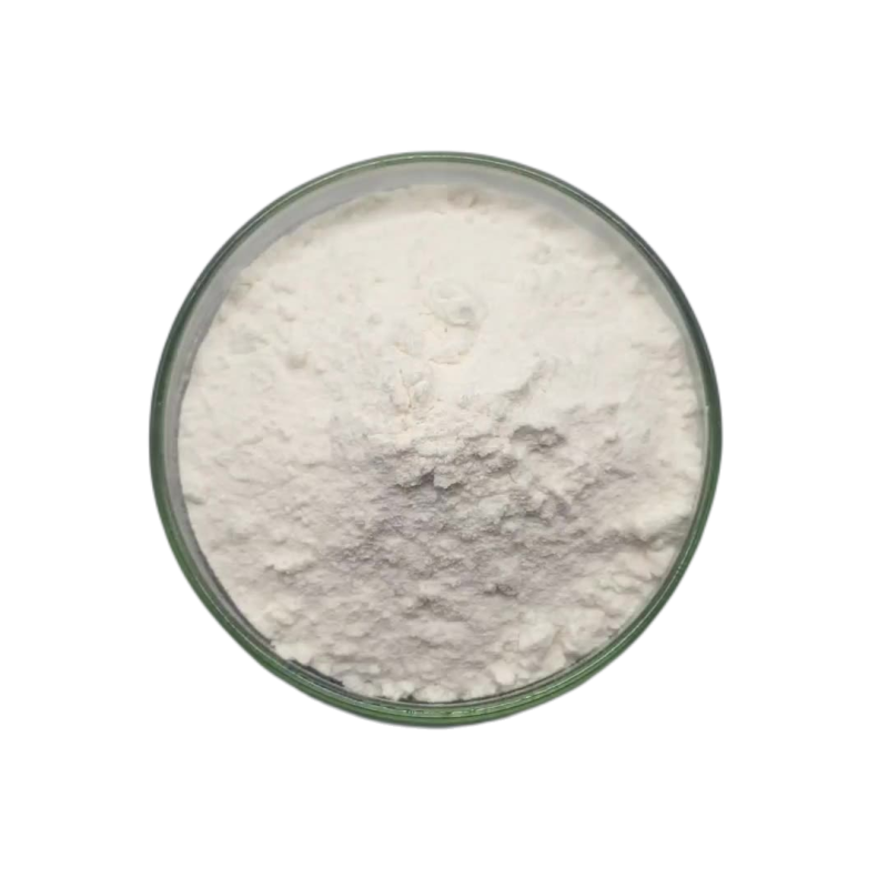 Bifidobacterium Powder Factory - Probiotics Lactis Powder