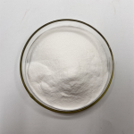 Whey Protein Powder Supplier - Isolate Bulk OEM