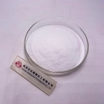 Erythritol Powder Supplier - Zero Calorie Sugar Sweetener