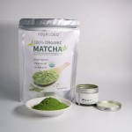 Matcha Powder Manufacturer - Wholesale Ceremonial Grade