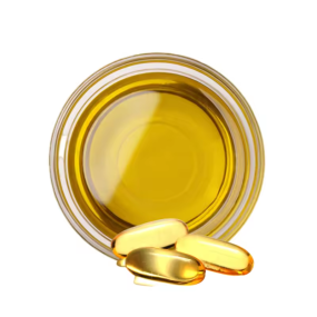 Calcium L-Threonate Supplier - 99% CAS 70753-61-6