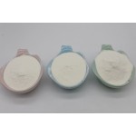 Fish Collagen Peptide Factory - Skin Care Acmetea