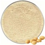 Soybean Phosphatidylserine Supplier - 50% Powder OEM