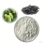 Astaxanthin Oil Supplier - 2% 5% 10% Liquid Softgel