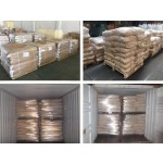 Bovine Collagen Manufacturer - Fish Peptide Health Supplement