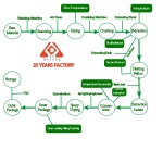 Mung Bean Protein Manufacturer - Peptide Isolate Powder