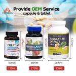 Beetroot Powder Supplier - 100% Pure Organic Extract