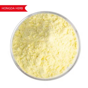 Vitamin B12 Powder Supplier - Cyanocobalamin Methylcobalamin