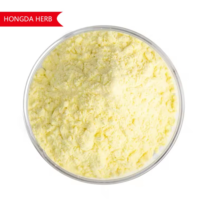 Vitamin B12 Powder Supplier - Cyanocobalamin Methylcobalamin