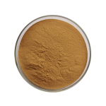 Shilajit Powder Factory - Natural Resin Capsules