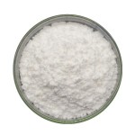 Sodium Hyaluronate Manufacturer - Low Molecular Weight