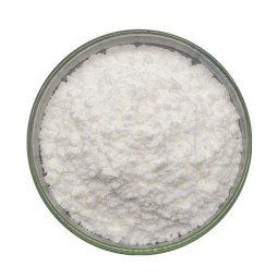 Sodium Hyaluronate Manufacturer - Low Molecular Weight