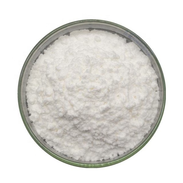 Sodium Hyaluronate Manufacturer - Low Molecular Weight