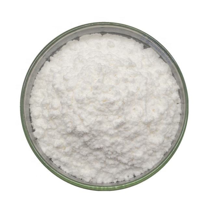 Sodium Hyaluronate Manufacturer - Low Molecular Weight