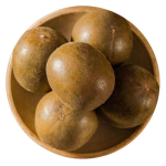 Neohesperidin Powder Factory - 98% Nhdc Sweetener