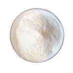 Bifidobacterium Powder Factory - Probiotics Lactis Powder