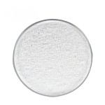 Creatine Monohydrate Manufacturer - Bulk Private Label