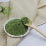 Beetroot Powder Supplier - OEM Super Food Private Label