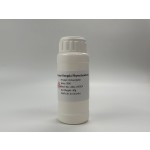 Octocrylene Liquid Factory - CAS 6197-30-4 Cosmetic