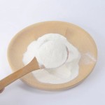 Snail Slime Extract Manufacturer - Powder Cosmetic