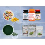 Tremella Polysaccharide Manufacturer - Natural Extract