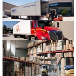 Riboflavin 5-Phosphate Manufacturer - Sodium CAS 130-40-5