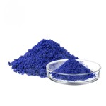 GHK-Cu Peptide Factory - Copper Peptide Hair Growth