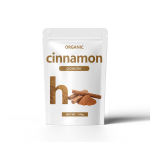 Cinnamon Powder Manufacturer - Organic Extract Bulk